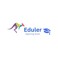 Eduler - Study Abroad Consultant in Noida